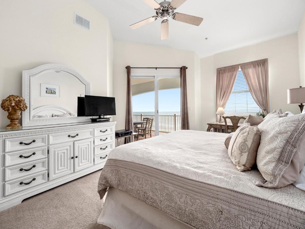 862 Cinnamon Beach Палм Коуст Екстериор снимка