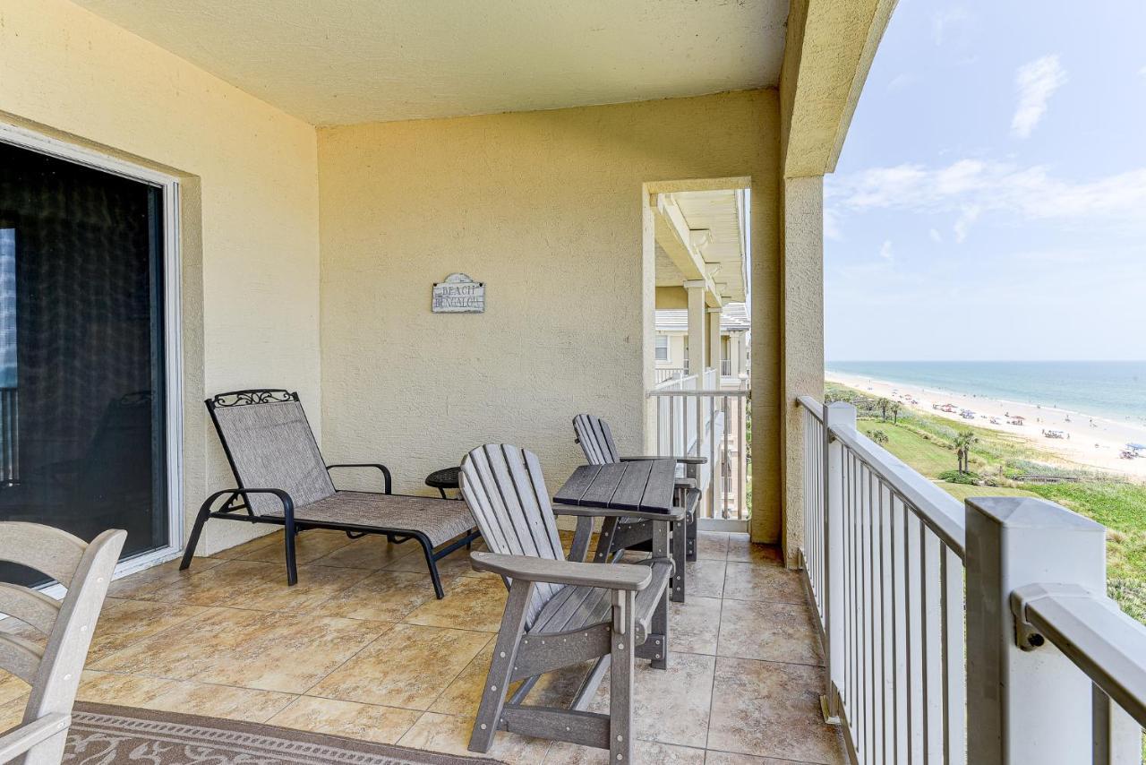 862 Cinnamon Beach Палм Коуст Екстериор снимка