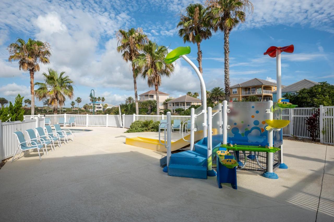 862 Cinnamon Beach Палм Коуст Екстериор снимка