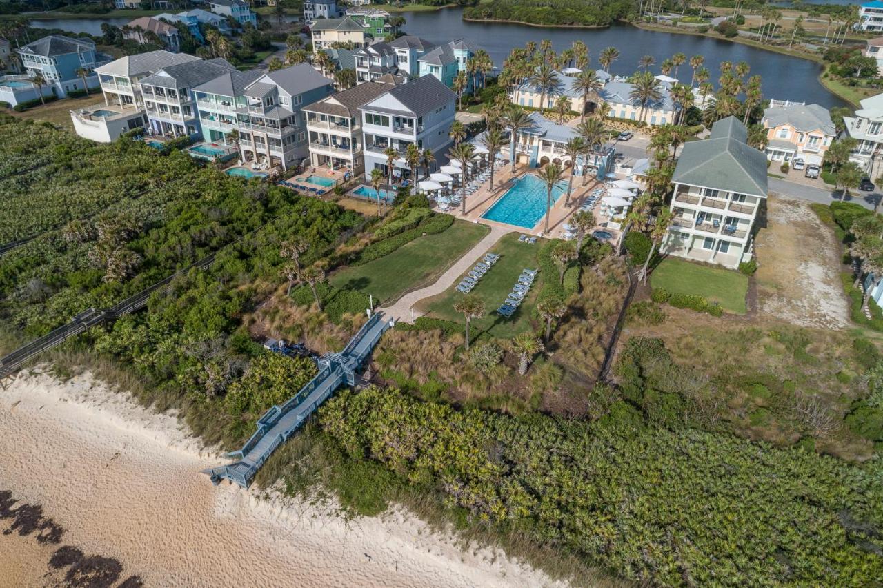 862 Cinnamon Beach Палм Коуст Екстериор снимка