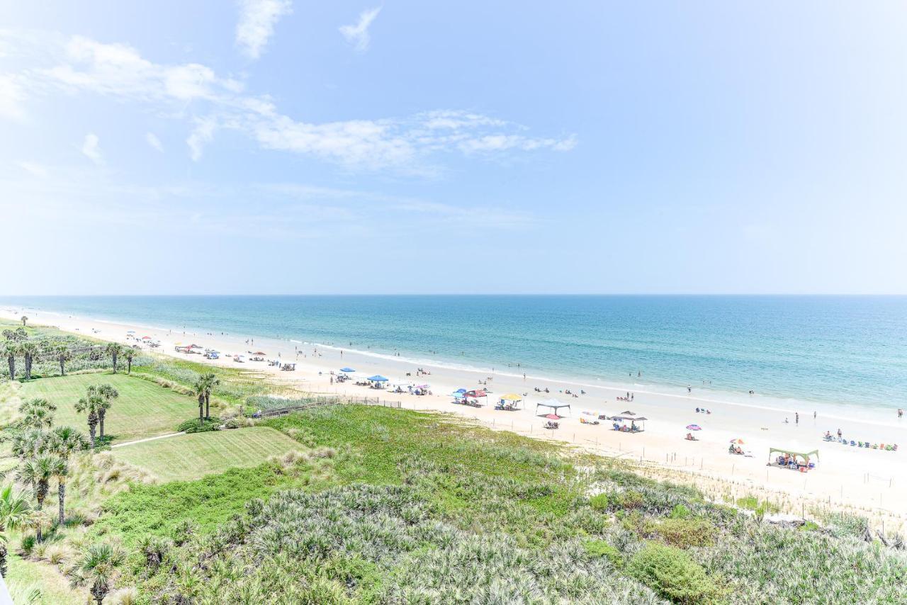 862 Cinnamon Beach Палм Коуст Екстериор снимка