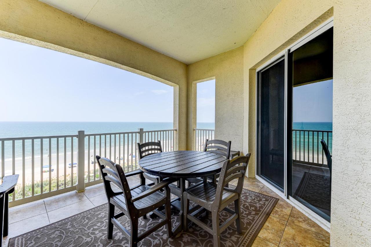 862 Cinnamon Beach Палм Коуст Екстериор снимка