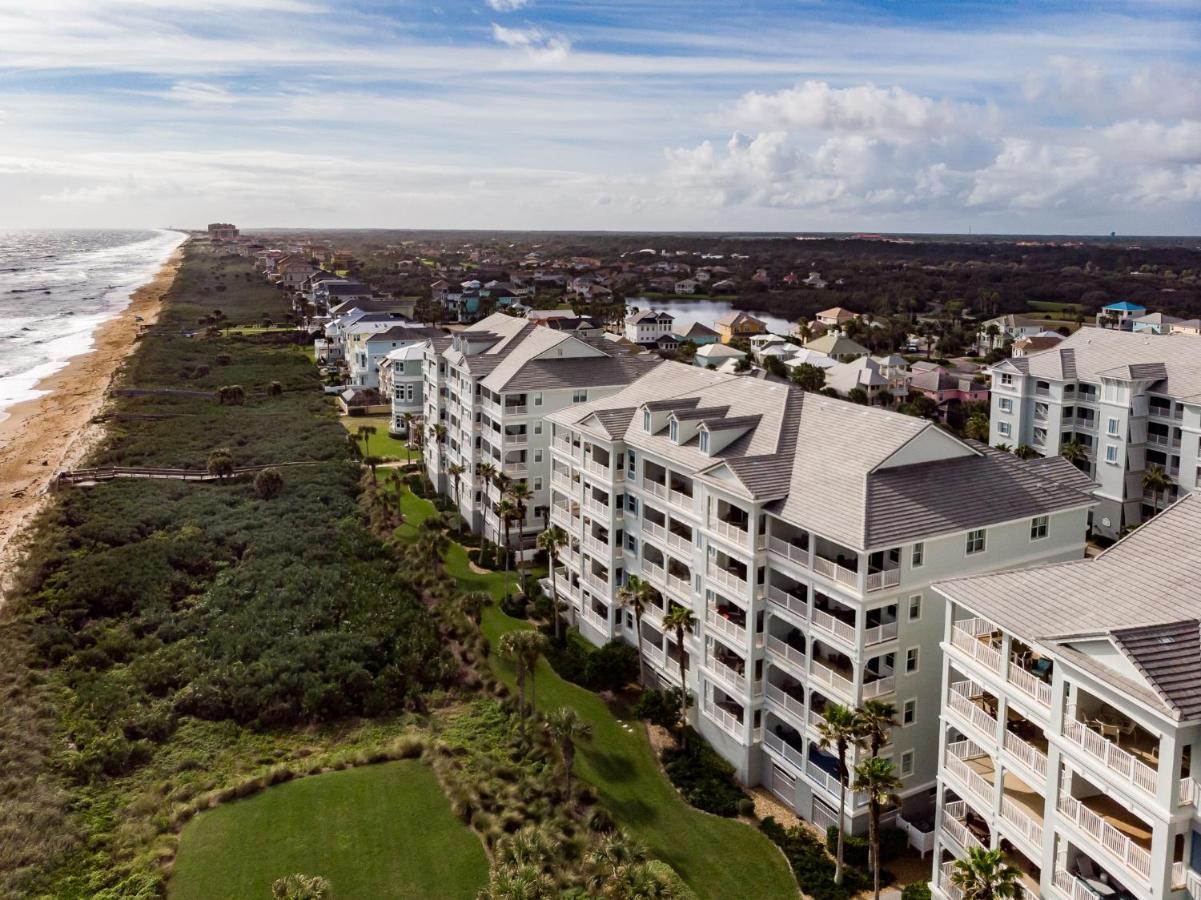 862 Cinnamon Beach Палм Коуст Екстериор снимка
